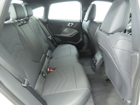 Certified 2025 BMW 228i xDrive 228 xDrive Gran Coupe image 23