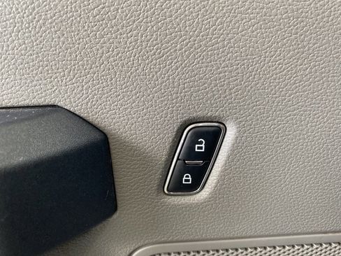 Used 2016 Ford F150 XL w/ XL Power Equipment Group image 13