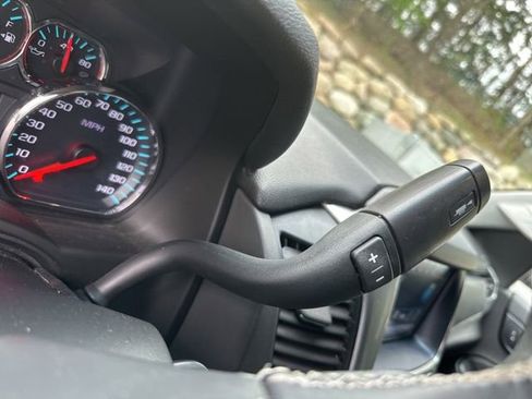Used 2019 Chevrolet Tahoe LS AWD/4WD image 19