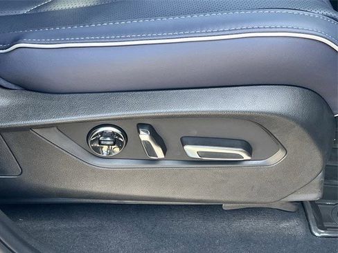 New 2026 Acura MDX Type S image 30