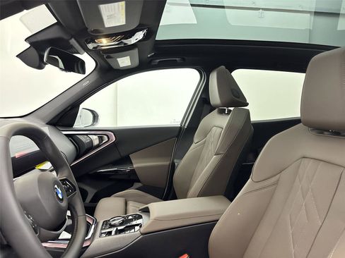 New 2026 BMW X3 xDrive30 w/ Premium Package AWD/4WD image 24