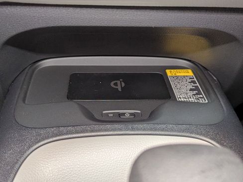 New 2026 Toyota Corolla LE image 14