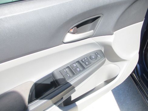 Used 2009 Honda Accord LX-P image 23