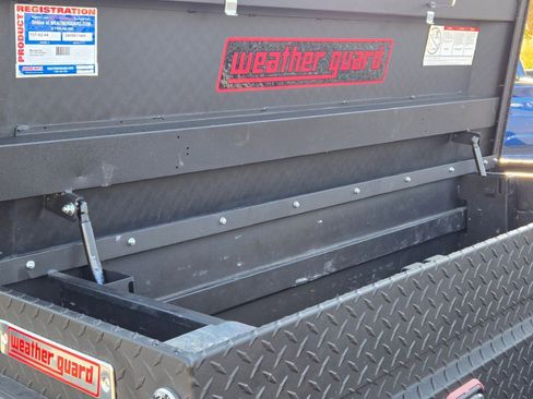 Used 2021 Chevrolet Colorado LT w/ LT Convenience Package image 14