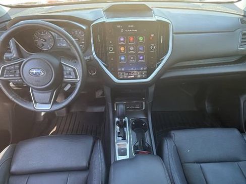 Used 2023 Subaru Ascent Limited AWD/4WD image 36