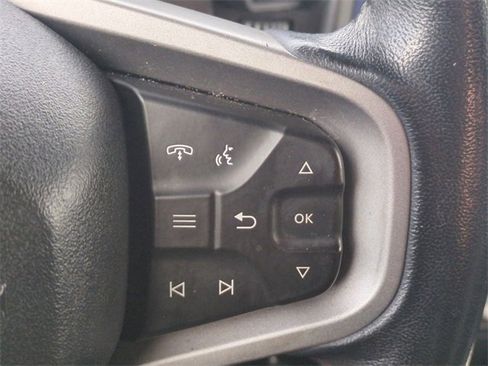 Certified 2024 Ford Bronco Big Bend image 24