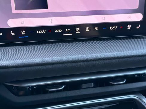 New 2026 Audi SQ5 Premium Plus AWD/4WD image 19