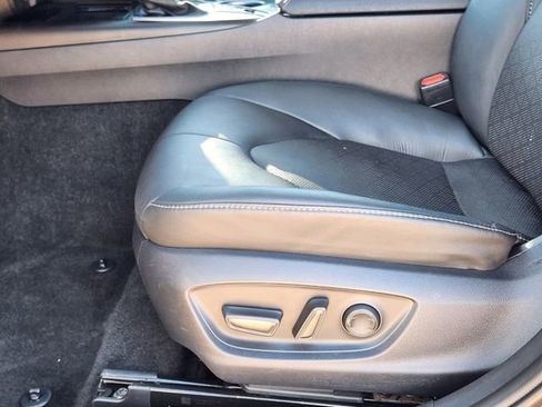 Used 2023 Toyota Camry XSE image 26