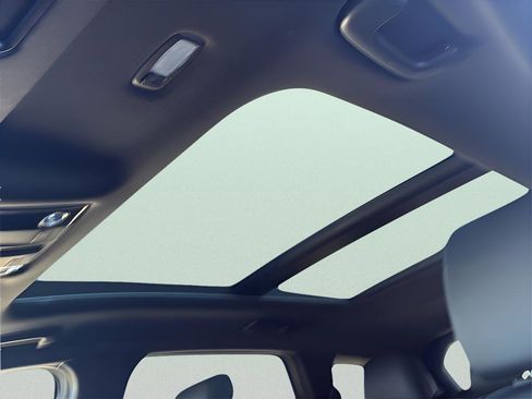 New 2026 Kia Sportage X-Line w/ X-Line Technology Package image 14