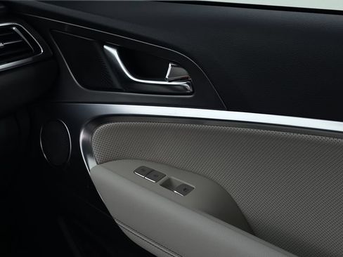 New 2026 Genesis G70 3.3T Sport Prestige RWD image 13