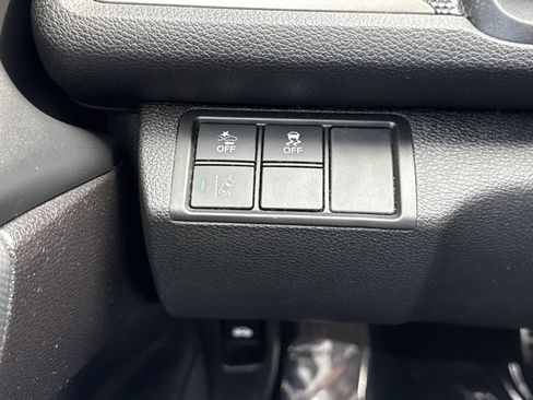 Used 2021 Honda Civic Sport image 26
