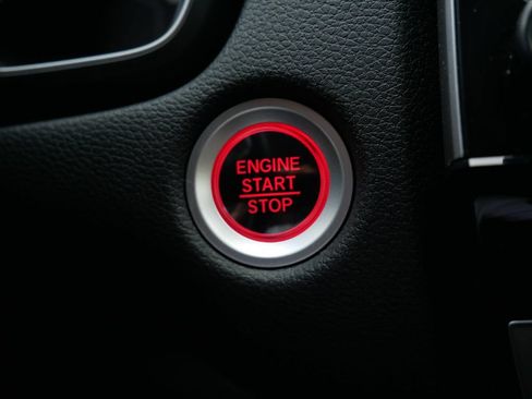 Used 2019 Honda CR-V EX-L image 23