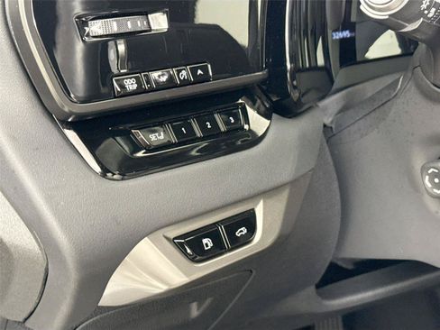 Used 2024 Lexus RX 350 Premium Plus w/ Convenience Package FWD image 16