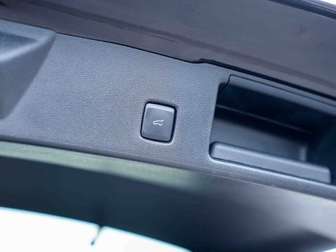 Used 2023 Ford Escape Active w/ Tech Pack #1 image 14