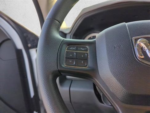 Used 2019 RAM 1500 Express w/ Express Value Package image 14