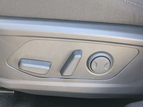 New 2026 Hyundai Tucson SEL FWD image 25