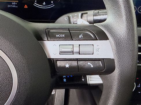 Used 2024 Hyundai Sonata SEL image 15