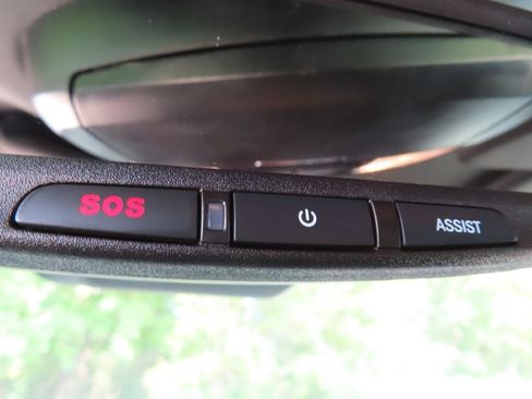Certified 2025 Dodge Durango R/T AWD/4WD image 12