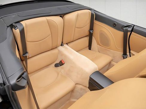 Used 2009 Porsche 911 Carrera S image 21