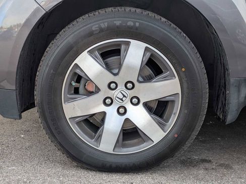 Used 2014 Honda Pilot Touring image 13