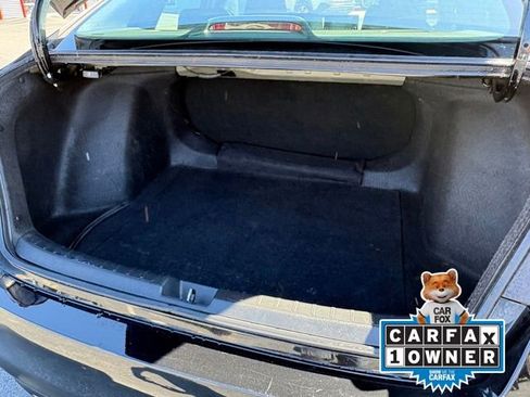 Used 2024 Honda Civic Sport image 24