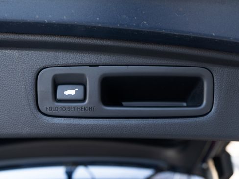 Certified 2026 Honda CR-V TrailSport image 46