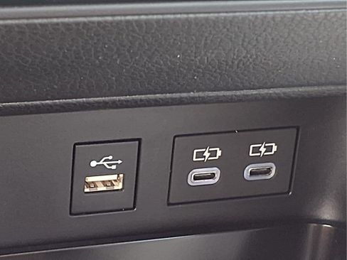 Certified 2026 Toyota Camry LE FWD image 15