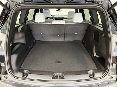 New 2026 Jeep Cherokee Limited image 23