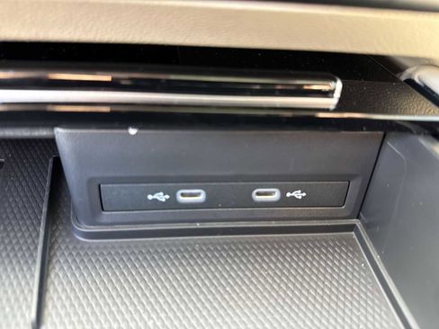 Used 2026 Volkswagen Atlas SEL Premium R-Line AWD/4WD image 49