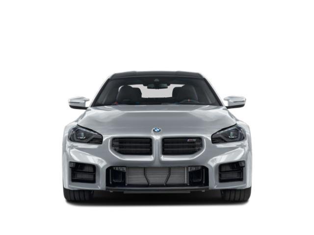 New 2026 BMW M2 w/ M Driver's Package RWD image 7