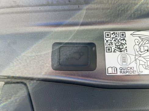 Used 2024 Toyota RAV4 XSE w/ Premium Package AWD/4WD image 12