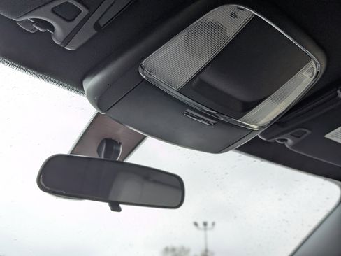 Used 2022 Dodge Charger SXT w/ Blacktop Package image 29