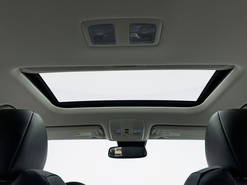 Used 2021 MAZDA CX-9 Touring w/ Touring Premium Package image 20