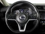 Used 2019 Nissan Rogue SV image 6