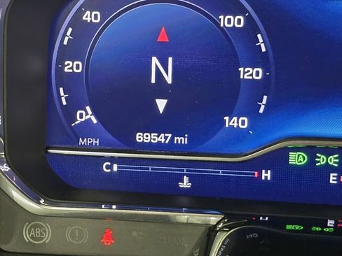 Used 2024 Chevrolet Silverado 2500 LT w/ Convenience Package image 28