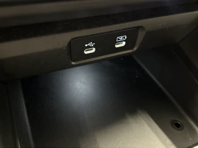 Used 2024 Honda Accord EX image 24