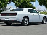Certified 2022 Dodge Challenger GT image 4
