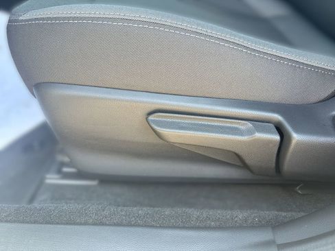 New 2026 Subaru Crosstrek 2.0i Premium image 16