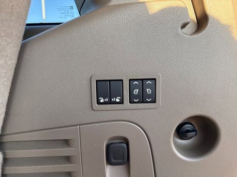 Used 2018 Chevrolet Tahoe Premier image 20