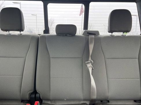 Used 2019 Ford F150 XLT w/ Equipment Group 302A Luxury image 32