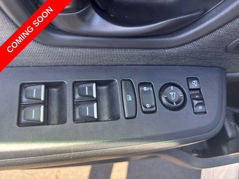 Used 2026 Honda Passport TrailSport image 19