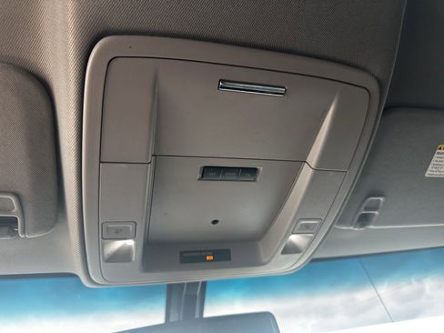 Used 2019 Chevrolet Silverado 3500 W/T w/ WT Convenience Package image 19