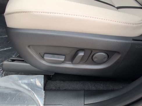 New 2026 MAZDA CX-90 3.3 Turbo w/ Premium Sport Pkg image 15