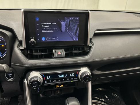 Certified 2023 Toyota RAV4 XLE w/ Convenience Package AWD/4WD image 13