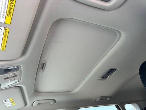 Used 2024 Kia Soul EX image 34