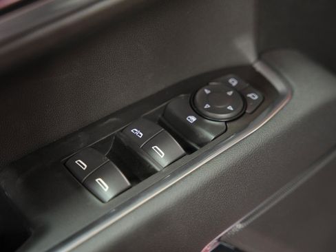 New 2026 GMC Sierra 1500 Elevation AWD/4WD image 22