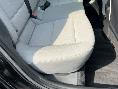 Used 2020 Hyundai Elantra SEL FWD image 21