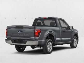 New 2026 Ford F150 XL AWD/4WD video 2
