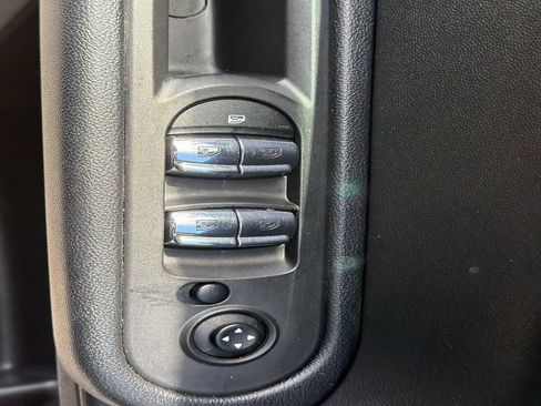 Used 2022 MINI Cooper Countryman ALL4 AWD/4WD image 19