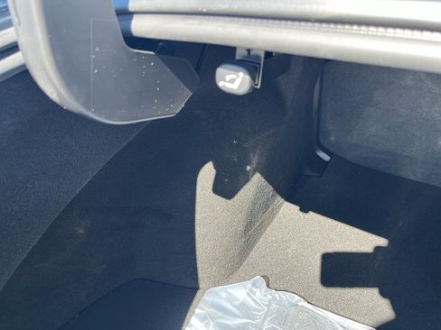 New 2026 MAZDA MAZDA3 s Sport image 30